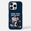 Suche nach spiel über hochzeit elektronik zubehör Ehe