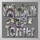 Suche nach bull terrier poster Tier