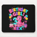Suche nach kleiner bruder mousepads Erziehung