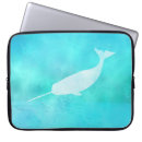 Suche nach wal silhouette Meer