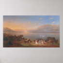 Suche nach josephine poster Bonaparte