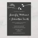 Suche nach niederlassung einladungen Gäste