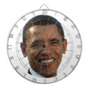 Suche nach antiobama spaß Konservativ