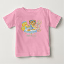 Suche nach enten babykleidung Baby girl