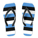 Suche nach nördlich kleidung Europa