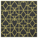 Suche nach goldene herzen stoffe Jede person