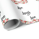 Suche nach blumig geschenkpapier Jede person