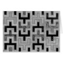 Suche nach textil postkarten Afrikanisches design