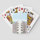 Suche nach football spielkarten Sport