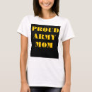 Suche nach stolze mama kleidung Für sie