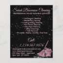 Suche nach sauber flyer Hausmeister