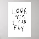 Suche nach schauen poster Mama