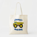 Suche nach dump taschen Gelb