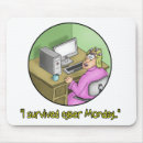 Suche nach lustige mausunterlagen mousepads Computer