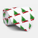Suche nach weihnachtsbaum krawatten Jede person