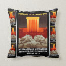 Suche nach berlin dekokissen Vintag