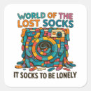 Suche nach lustige socken aufkleber Für alle