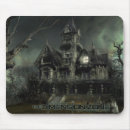 Suche nach spuk mousepads Geister