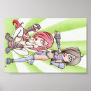 Suche nach cosplayer poster Anime