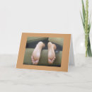 Suche nach verstecken karten Jede person