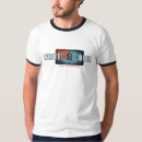 Suche nach spulen tshirts Jede person