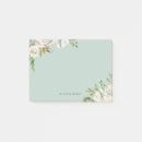 Suche nach monogramme post it Lehrer