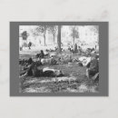 Suche nach historisches bild postkarten Vintage