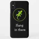 Suche nach gecko iphone hüllen Lustig