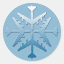 Suche nach b 52 aufkleber Flugzeug