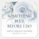 Suche nach hellblaue blumen aufkleber Gäste