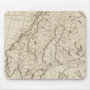 Suche nach dänemark mousepads Atlas