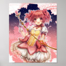 Suche nach cosplay poster Anime