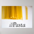 Suche nach pasta kunst Italy