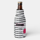 Suche nach zebra striped Weiß