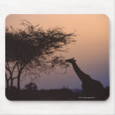 Suche nach nach maß mousepads Natur