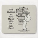 Suche nach gaben mousepads Jede person