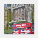 Suche nach victoria bc magnete Siegerin