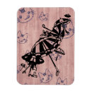 Suche nach sonnenschirme magnete Für alle