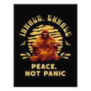 Suche nach lustige yoga poster Meditation
