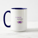 Suche nach flower tassen Jede person