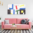 Suche nach bunt leinwandbilder Berühmtes gemälde