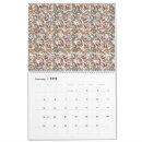 Suche nach gesundheit kalender Für alle
