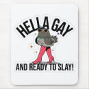 Suche nach gay mousepads Homosexuelle