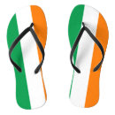 Suche nach irisch schuhe Flagge