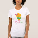 Suche nach überlagert tshirts Rosa