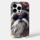 Suche nach lang iphone hüllen Hund