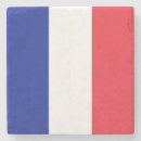 Suche nach paris frankreich untersetzer Blau
