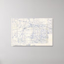 Suche nach bewertet kunst Legende