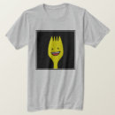 Suche nach pfeife tshirts Personalisiert