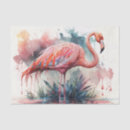 Suche nach flamingo seidenpapier Rosa